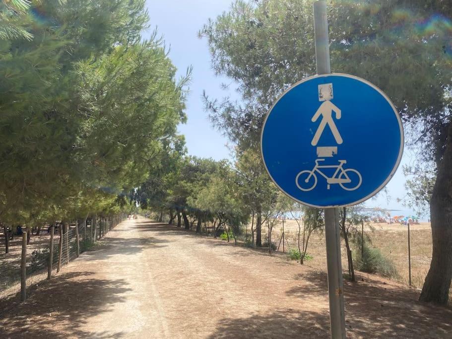 Villa Ificumori, Campagna Ammare Marina di Modica Esterno foto