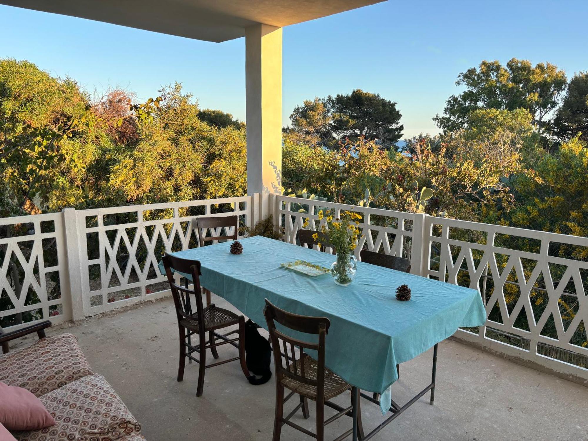 Villa Ificumori, Campagna Ammare Marina di Modica Esterno foto