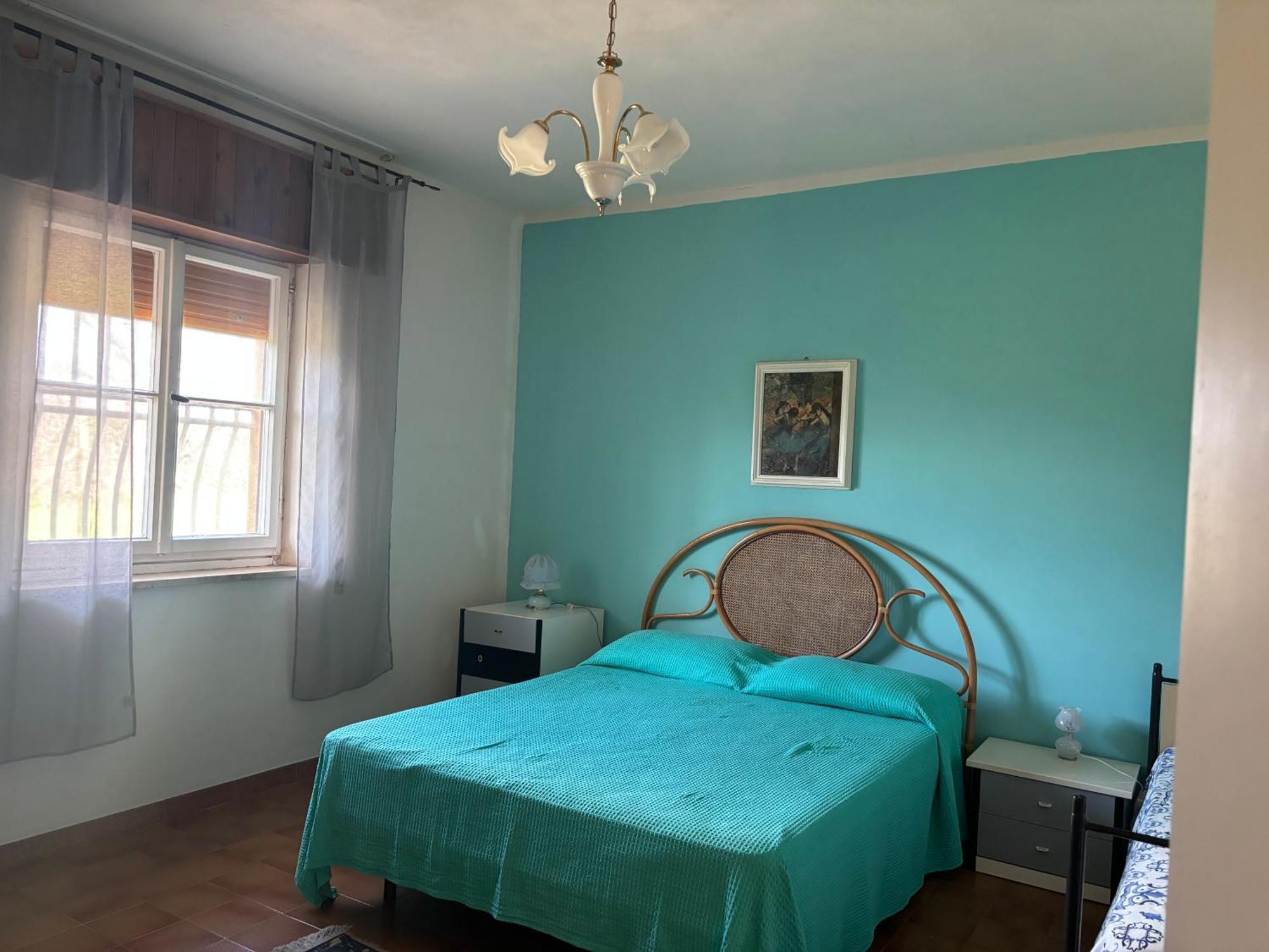 Villa Ificumori, Campagna Ammare Marina di Modica Esterno foto