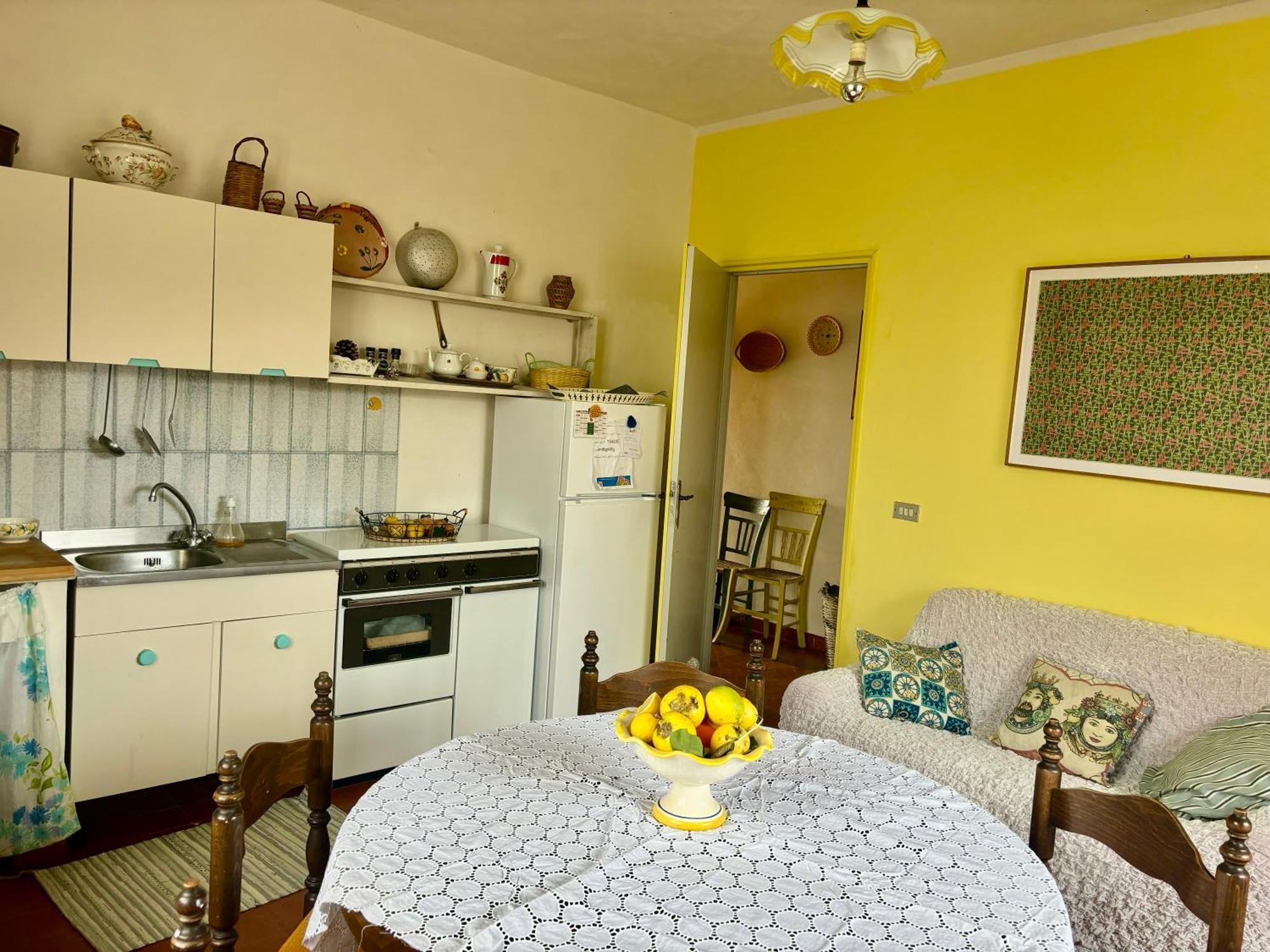Villa Ificumori, Campagna Ammare Marina di Modica Esterno foto